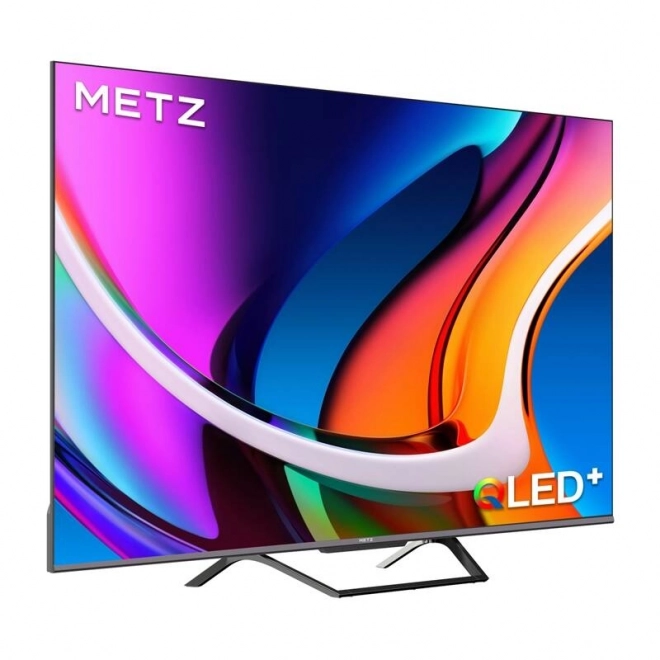 Metez QLED 4K Ultra HD 65 palcov