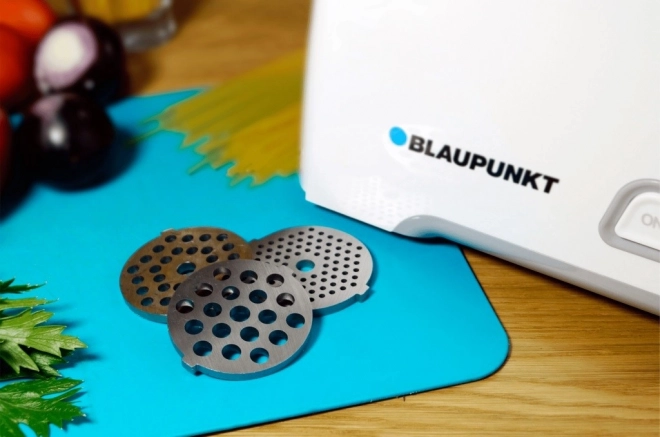Elektrický mlynček na mäso Blaupunkt