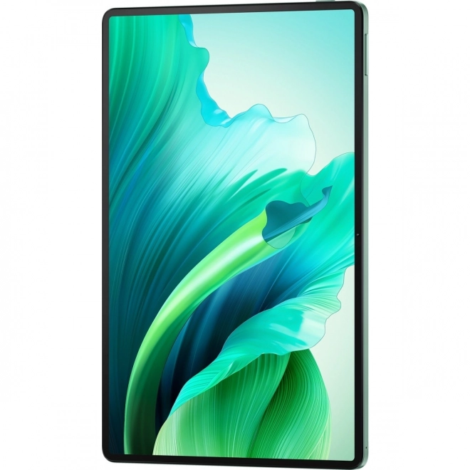 Tablet 4G 11 palcov 6/256GB zelený