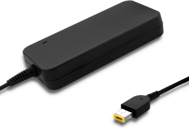 Nabíjačka pre Lenovo 170W 20V 8.5A Slim Tip