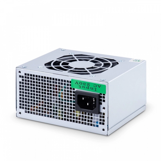 Napájacia jednotka Akyga SFX 300W