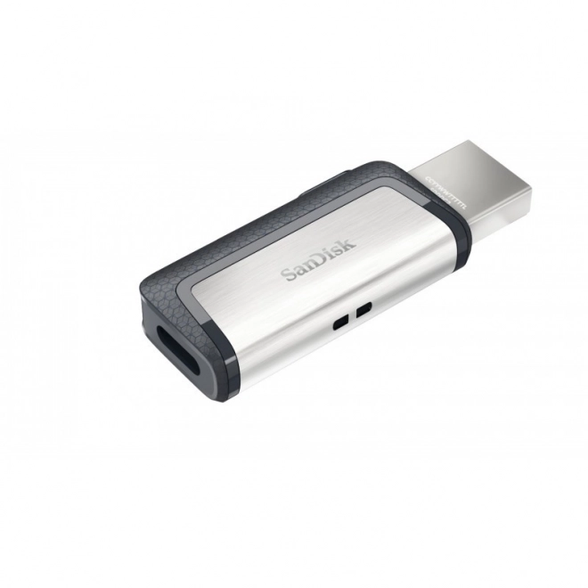 Usb kľúč SanDisk Ultra Dual Drive 128GB
