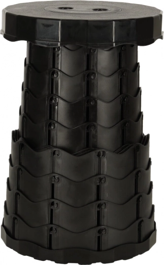 Rýchle rozloženie a výšková regulácia