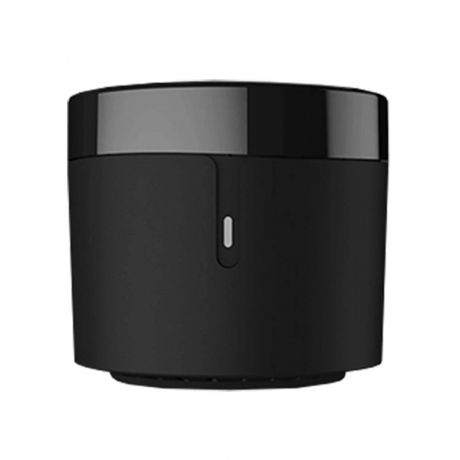 Univerzálne diaľkové ovládanie BroadLink RM4 Mini