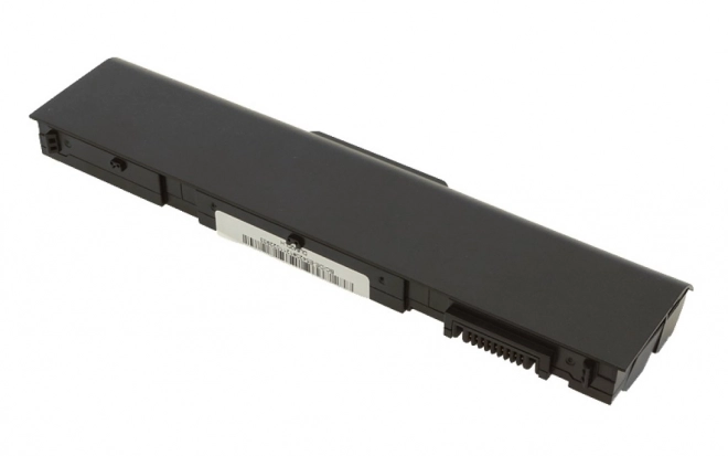 Batéria pre notebooky Dell Latitude kompatibilná s modelmi E5420 a E6420