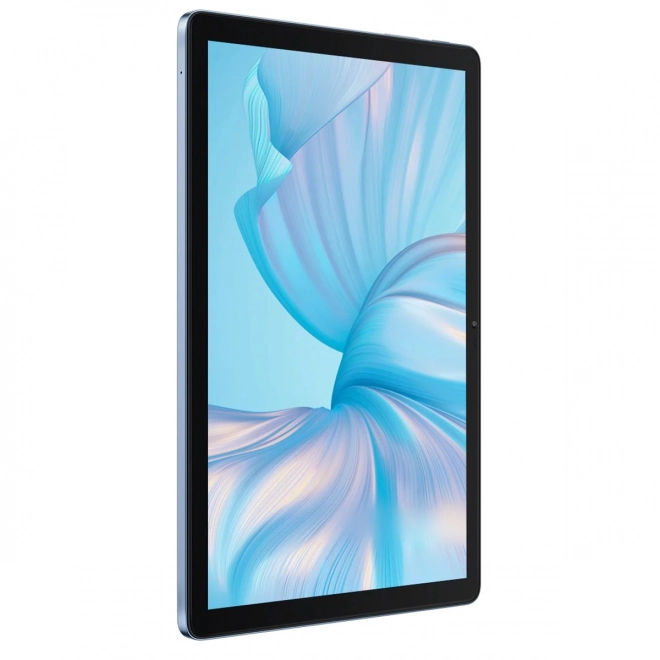 Tablet Tab 80 LTE 10,1 palca modrý