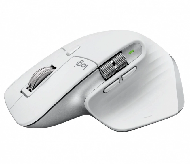 Mysz Logitech MX Master 3S pre Mac