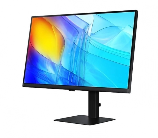 Monitor 27 palcov ViewFinity S80UD IPS UHD