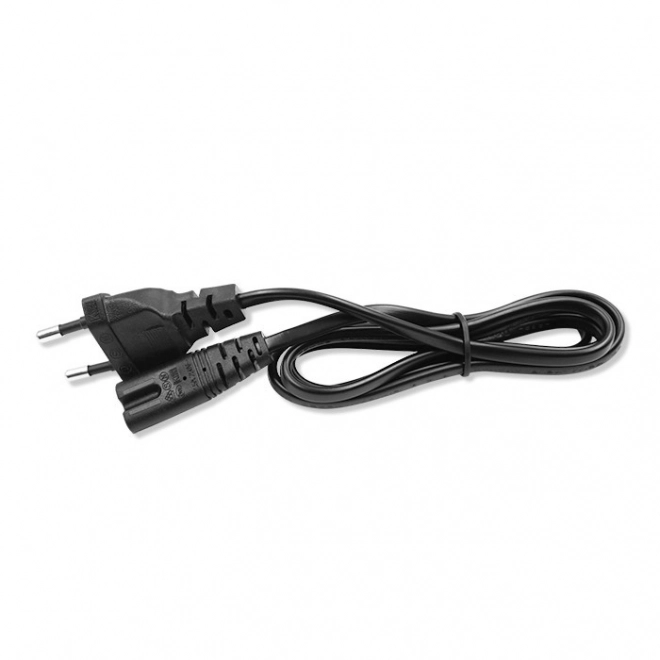 Adaptér pre Toshiba 65W 19V 3.42A