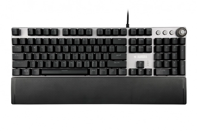 Multimediálna Funkčnosť