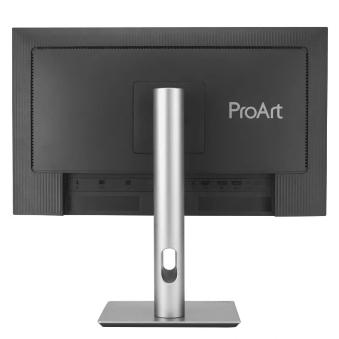 Monitor ASUS ProArt 24 palcov