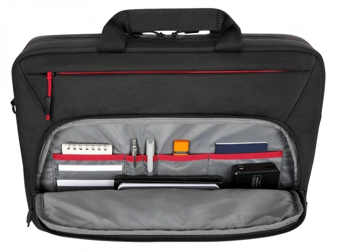 Taška ThinkPad Essential Plus 15,6 Topload Eco