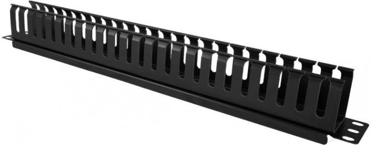 Maskovacia krytka z pružného plastu