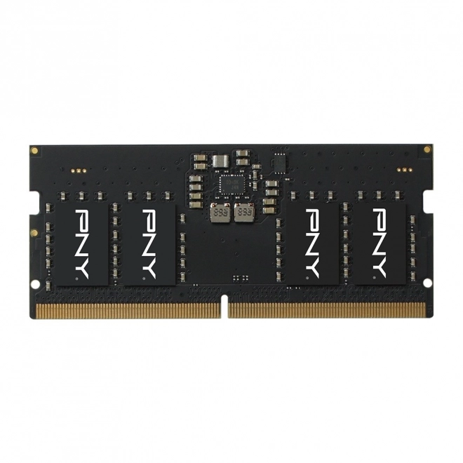 Pamäť do notebooku 32GB DDR5 SODIMM 5600 MHz