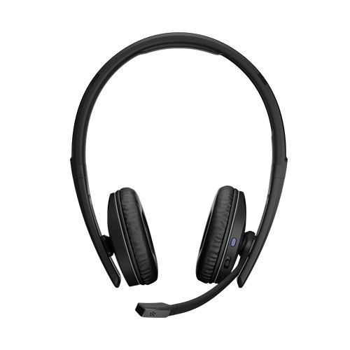 Sennheiser Adapt 260 bezdrôtové stereo slúchadlá