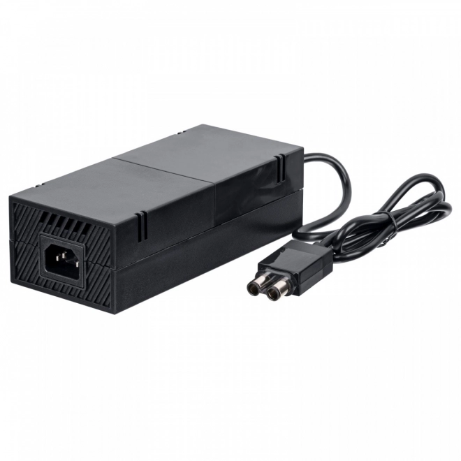 Spoľahlivý napájací adaptér pre Xbox One