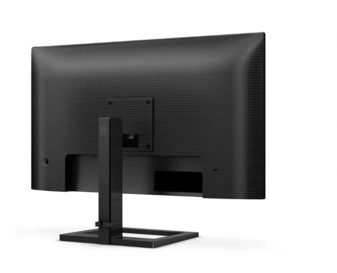 Monitor Philips 27E1N1300AE 27 palcov IPS 100Hz HDMI USB-C s reproduktormi