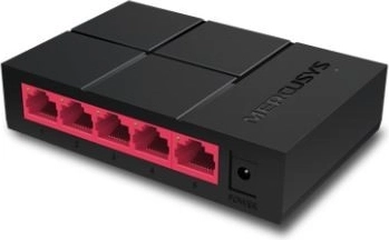 Plug and Play bez konfigurácie