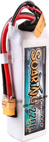 Ľahká a kompaktná konštrukcia