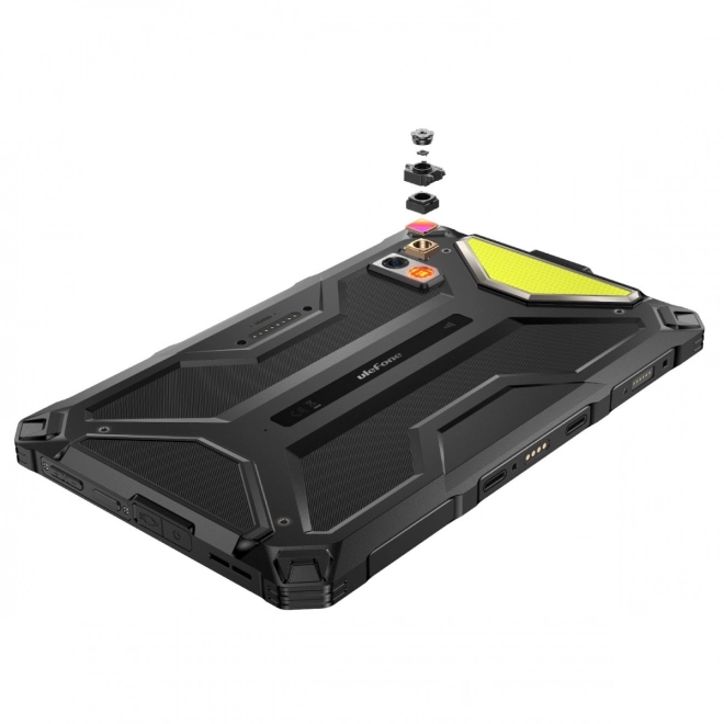 Tablet Armor Pad 4 Ultra Thermal 5G