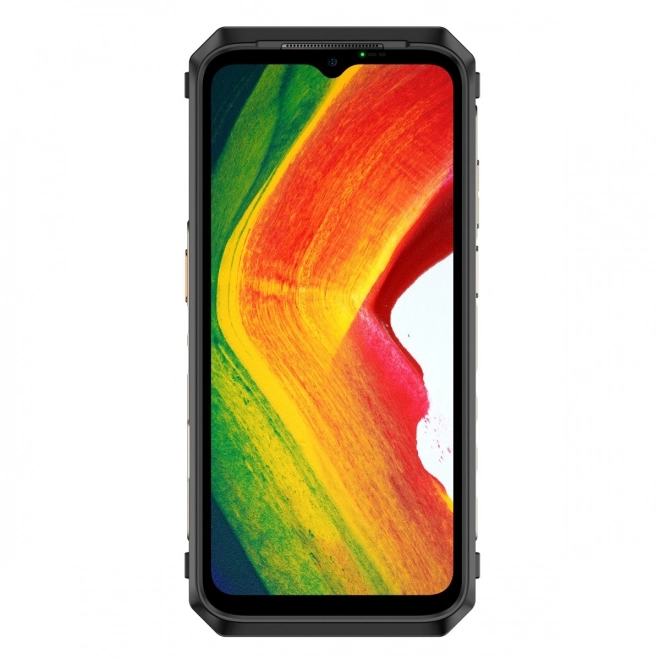 Smartfón Ulefone Power Armor 18 Ultra 5G 12GB/512GB