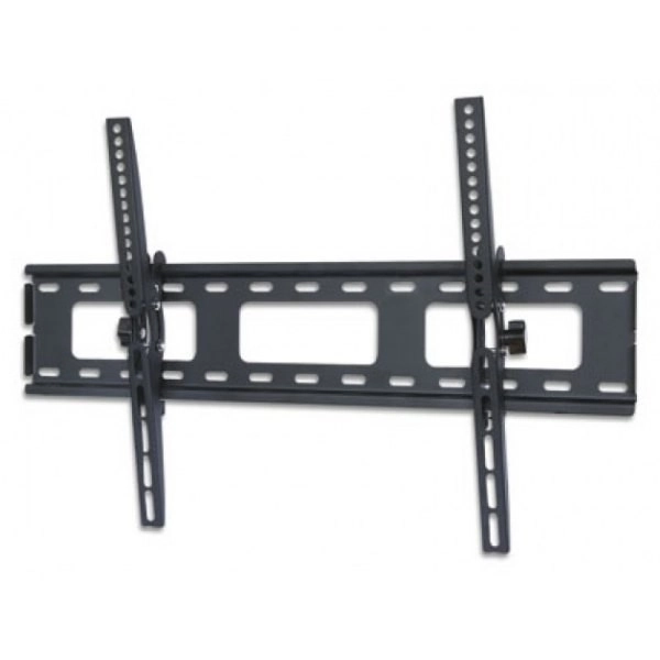 Nástenný držiak TV/LED LCD 40-65 palcov