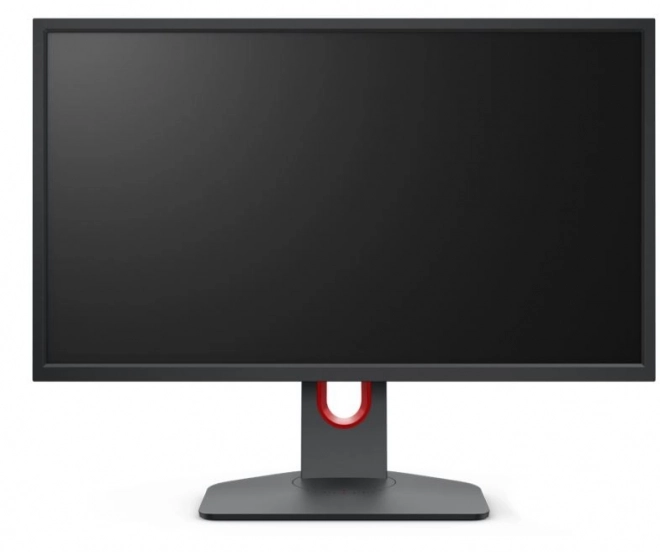 Herný monitor BENQ XL2540K