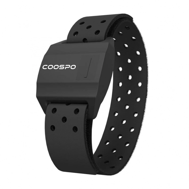 Armbandový monitor srdcovej frekvencie Coospo HW706