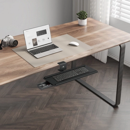 Uchytenie bez vŕtania a rýchla inštalácia