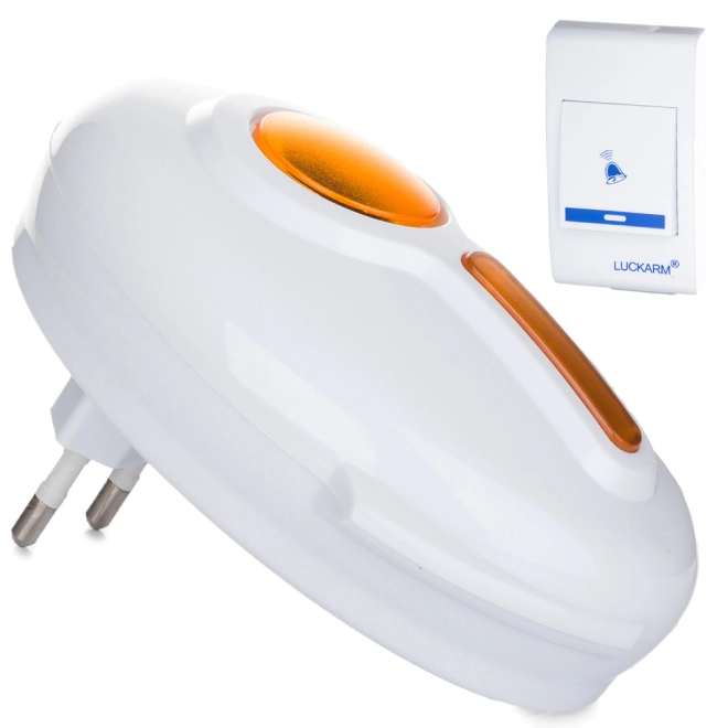 Dosah 150 metrov