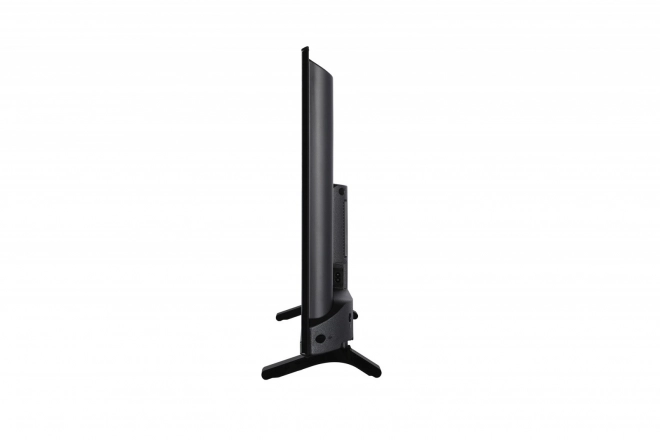 Telefón LED 32 palcov