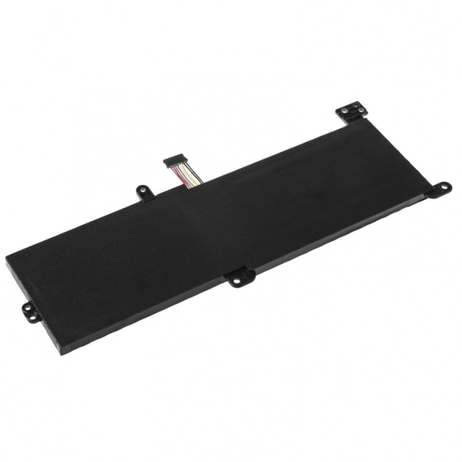 Bateria pre notebook Lenovo IdeaPad