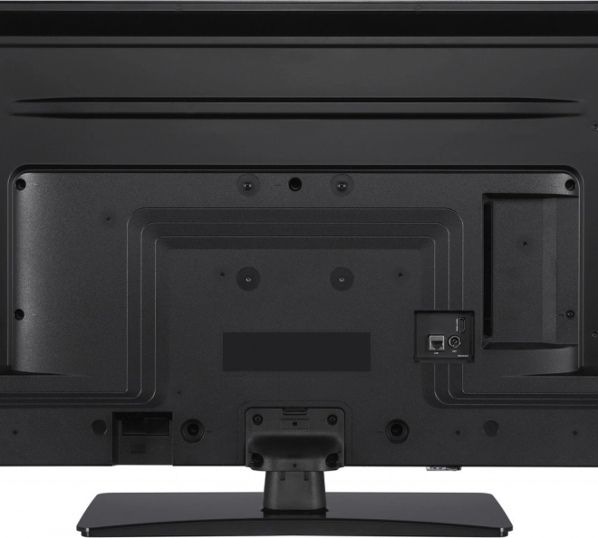 LED televízor 43 palcov