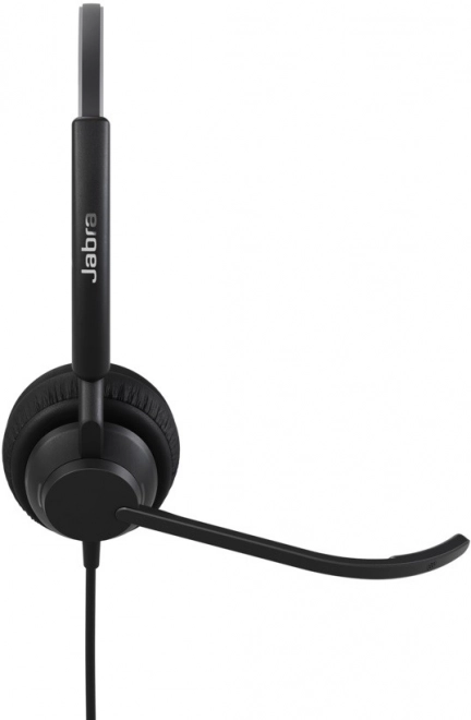 Jabra engage 40 stereo USB-A