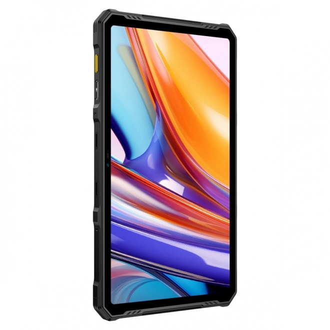 Tablet Armor Pad 3 Pro 4G 10.36 palca
