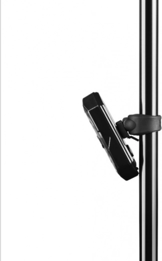 Jednoduchá montáž a široká kompatibilita