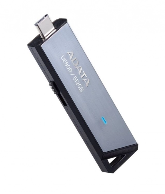 Pendrive Elite USB-C 512GB