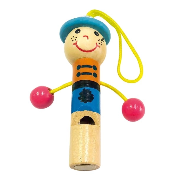 Praktické využitie