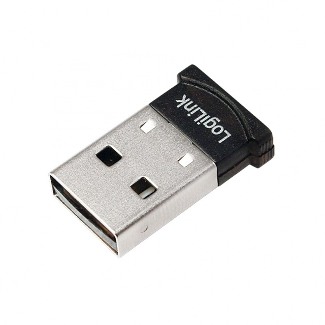 Adaptér Bluetooth USB pre Windows 10