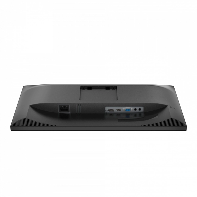 Monitor AOC 24 palcov IPS HDMI DP Pivot reproduktory