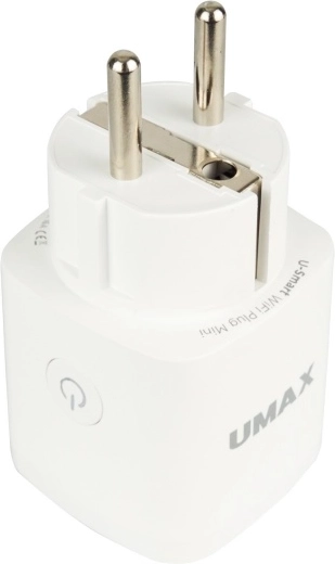 Inteligentné scény, automatizácie a plánovač