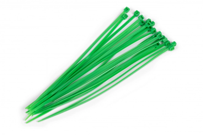 Umelý brečtanový živý plot na balkón 300x100 cm