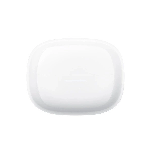 Bezdrôtové slúchadlá Redmi Buds 6 Pro biela