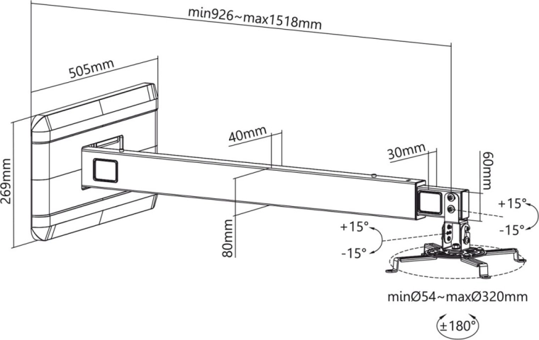 Univerzálny a variabilný