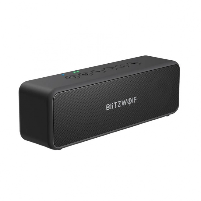 Bluetooth reproduktor BlitzWolf BW-WA4