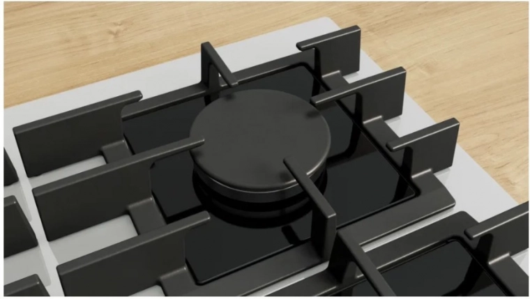 Bezpečnostné opatrenia