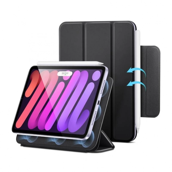 Magnetické puzdro ESR pre iPad Mini