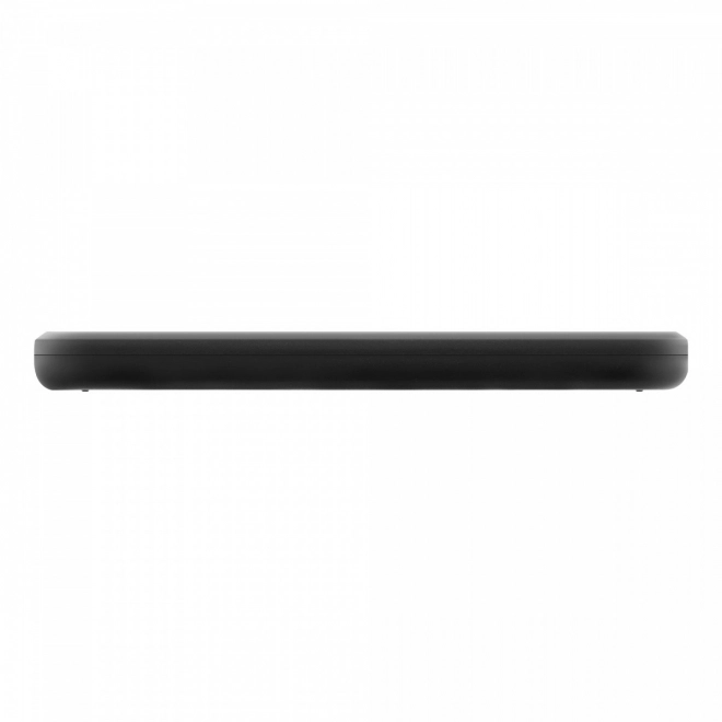 Externý disk ADATA HV300 2TB 2.5" USB 3.1
