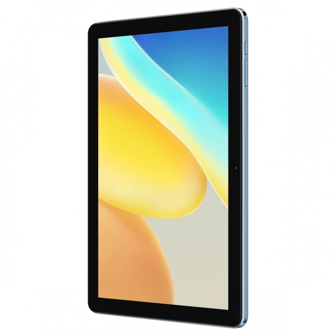Tablet WiFi 10.1 palca 2/64GB 5100 mAh Modrý