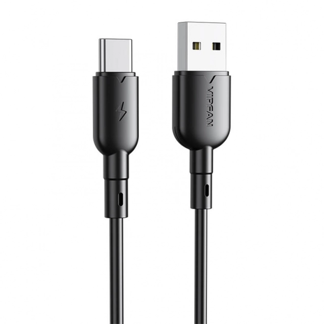 Vipfan X11 USB-C kábel